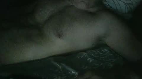 Aplusickin online show from October 2025 11:05:02 PM