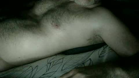 Aplusickin online show from June 2026 08:30:02 AM