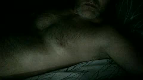 Aplusickin online show from July 2026 08:30:01 AM
