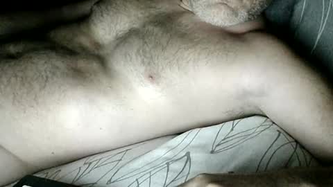 Aplusickin online show from July 2026 10:41:01 AM