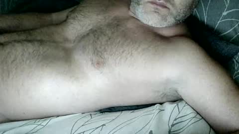 Aplusickin online show from July 2026 10:35:02 PM