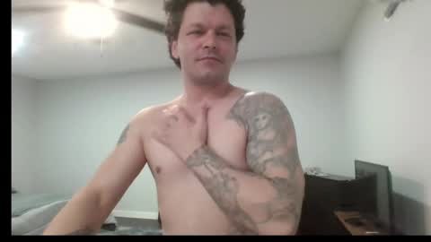 apocalypse_cream online show from February 2026 03:24:01 PM