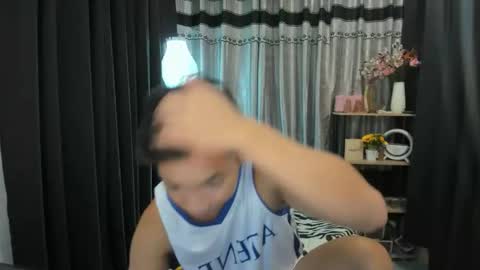 Snapshot of apollo_lux chatting on February 2026 05:20:01 PM apollo_lux online show from February 2026 05:20:01 PM