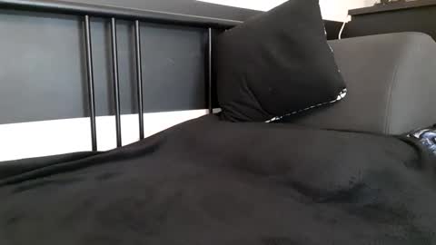 Snapshot of apollobest77 chatting on September 2025 04:10:02 PM apollobest77 online show from September 2025 04:10:02 PM