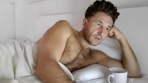Snapshot of apollobest77 chatting on October 2025 10:13:02 AM apollobest77 online show from October 2025 10:13:02 AM