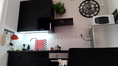 apollobest77 online show from November 2025 12:38:02 PM