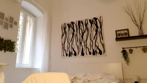 apollobest77 online show from February 2026 03:43:01 PM