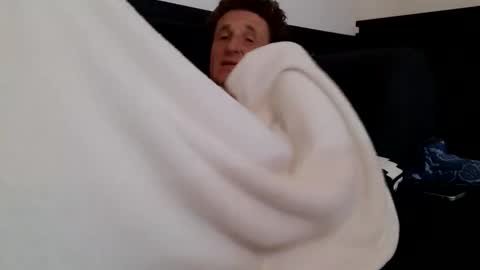 apollobest77 online show from March 2026 04:57:01 PM