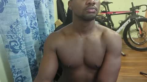 apollodarkmn online show from February 2025 08:38:02 PM