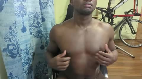 apollodarkmn online show from February 2025 07:09:01 PM