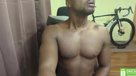 apollodarkmn online show from October 2025 12:03:01 PM