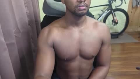 apollodarkmn online show from October 2025 11:29:02 AM