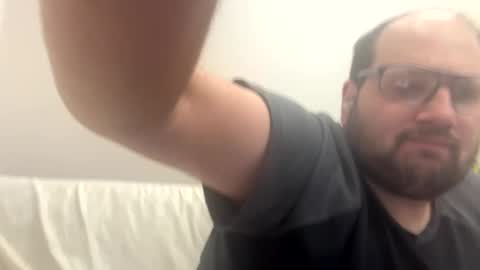 Snapshot of apolloguy3221 chatting on January 2025 09:07:02 PM apolloguy3221 online show from January 2025 09:07:02 PM