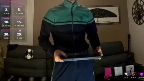 apollonfitx_69 online show from January 2026 05:50:01 PM