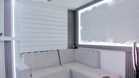 Snapshot of apolo_bianco_ chatting on February 2025 10:09:01 AM APOLO online show from February 2025 10:09:01 AM