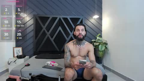 Snapshot of apolo_bianco_ chatting on September 2025 11:39:02 PM APOLO online show from September 2025 11:39:02 PM