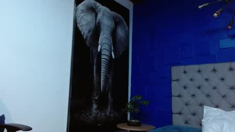 Apolo online show from February 2025 06:56:01 AM