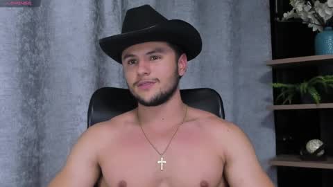 Apolo online show from February 2025 05:51:02 AM