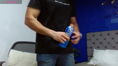 Apolo online show from March 2025 02:23:02 PM