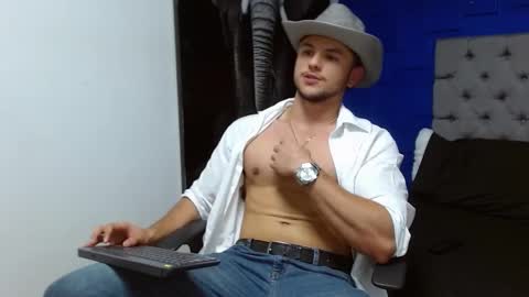 Apolo online show from March 2025 06:04:02 AM