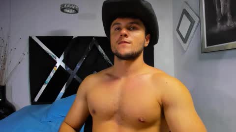 Apolo online show from September 2025 08:16:01 AM