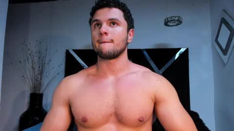 Apolo online show from September 2025 06:26:02 AM