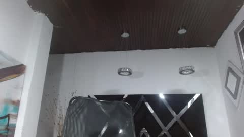 Apolo online show from September 2025 06:29:02 AM