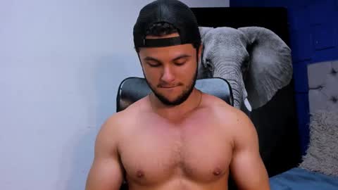 Apolo online show from October 2025 06:54:01 AM