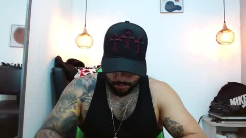 Apolo online show from April 2026 10:44:02 PM