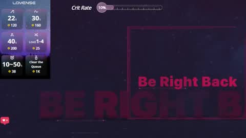 Andres online show from December 2024 08:37:02 AM