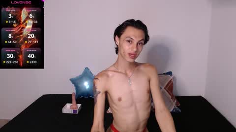 Apolo online show from November 2025 02:24:01 AM