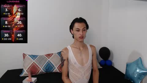 Apolo online show from November 2025 05:37:02 PM