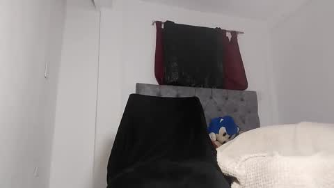 apoloblackbig online show from December 2025 08:12:02 AM