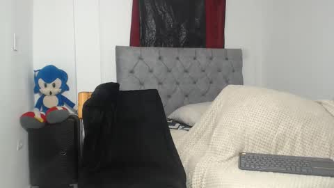 apoloblackbig online show from January 2026 02:11:01 PM