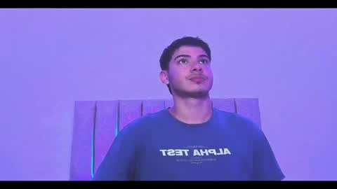 Snapshot of apologray__ chatting on April 2026 08:14:02 PM apologray__ online show from April 2026 08:14:02 PM