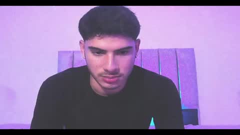 Snapshot of apologray__ chatting on April 2026 08:04:01 PM apologray__ online show from April 2026 08:04:01 PM