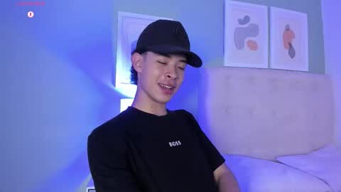 Snapshot of apoloricci chatting on February 2026 08:09:01 PM Apolo twink online show from February 2026 08:09:01 PM