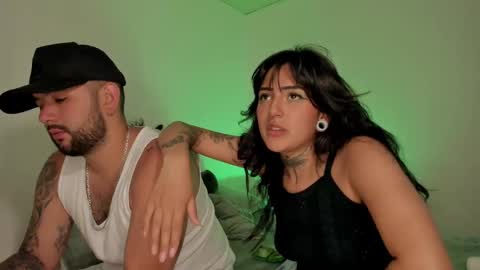 Snapshot of apolorising_ chatting on September 2025 09:26:01 PM Lola  Apolo online show from September 2025 09:26:01 PM