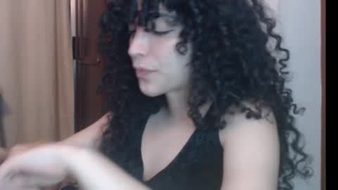 Nix online show from October 2025 04:12:01 AM