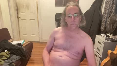 Snapshot of apostrphy chatting on January 2025 12:06:01 AM Apostrphy online show from January 2025 12:06:01 AM