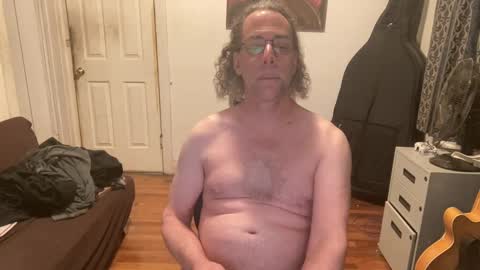 Snapshot of apostrphy chatting on February 2025 12:37:01 AM Apostrphy online show from February 2025 12:37:01 AM