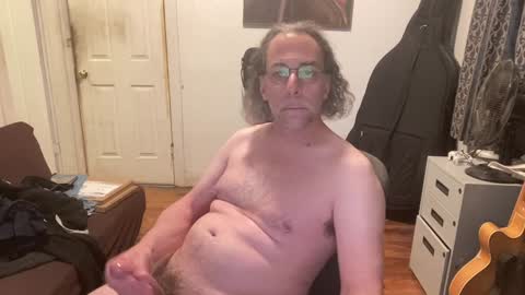 Snapshot of apostrphy chatting on February 2025 12:27:02 AM Apostrphy online show from February 2025 12:27:02 AM