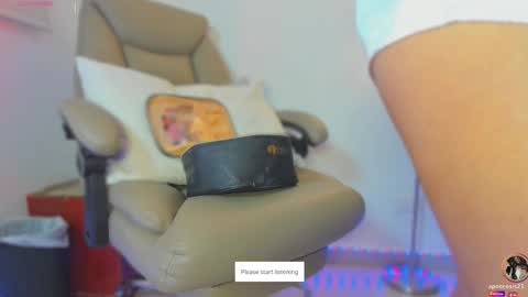 Apo online show from December 2025 09:51:02 AM