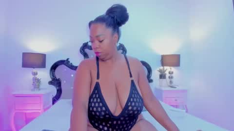 KARLA  online show from February 2026 12:19:01 PM