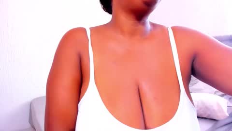 KARLA  online show from March 2026 10:35:01 PM