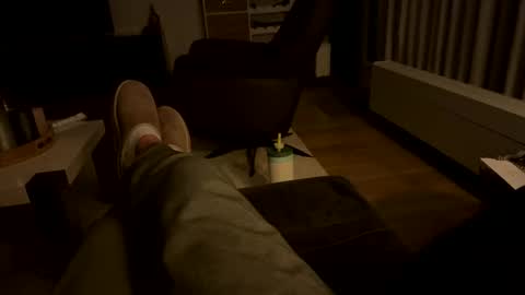 appelsapje4 online show from January 2026 12:03:02 AM