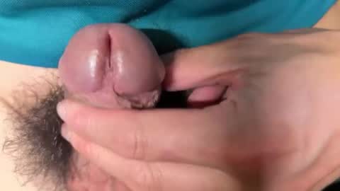 apple2761 online show from March 2026 05:52:02 PM