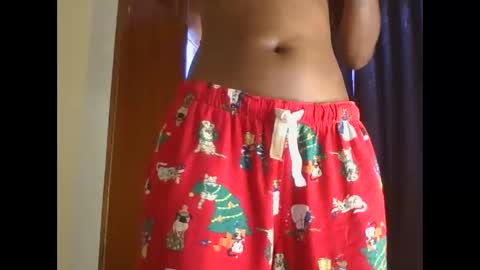 apple_bitch online show from January 2026 06:40:01 AM