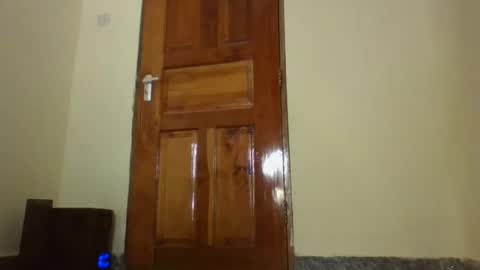 apple_bitch online show from January 2026 05:22:01 AM