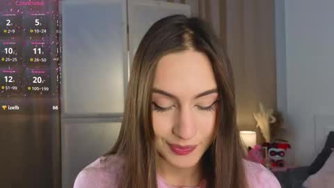 Vicki online show from November 2025 09:09:01 AM